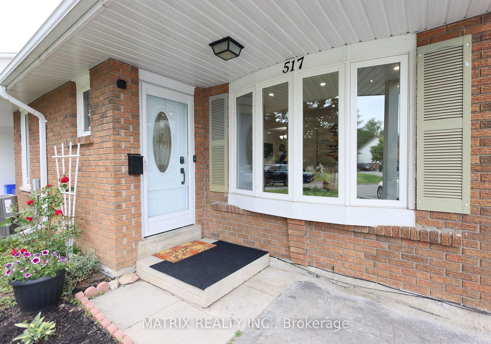 517-grenfell-street-oshawa-ontario-e13458500