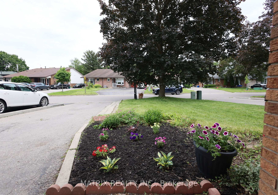 517-grenfell-street-oshawa-ontario-e13458500
