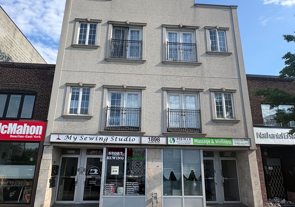 1898-danforth-avenue-east-york-ontario-e13458506
