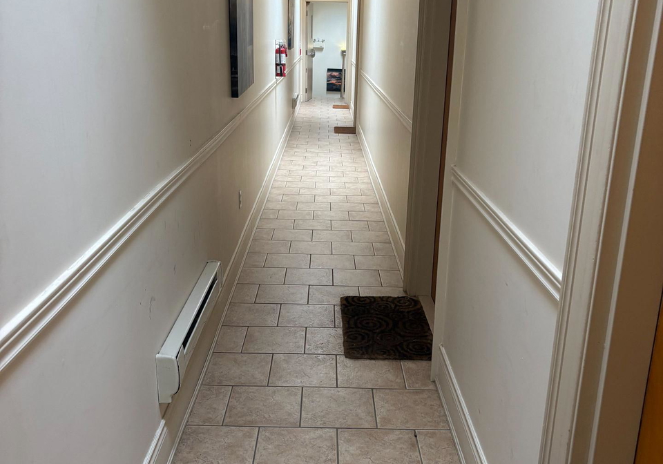 1898-danforth-avenue-east-york-ontario-e13458506