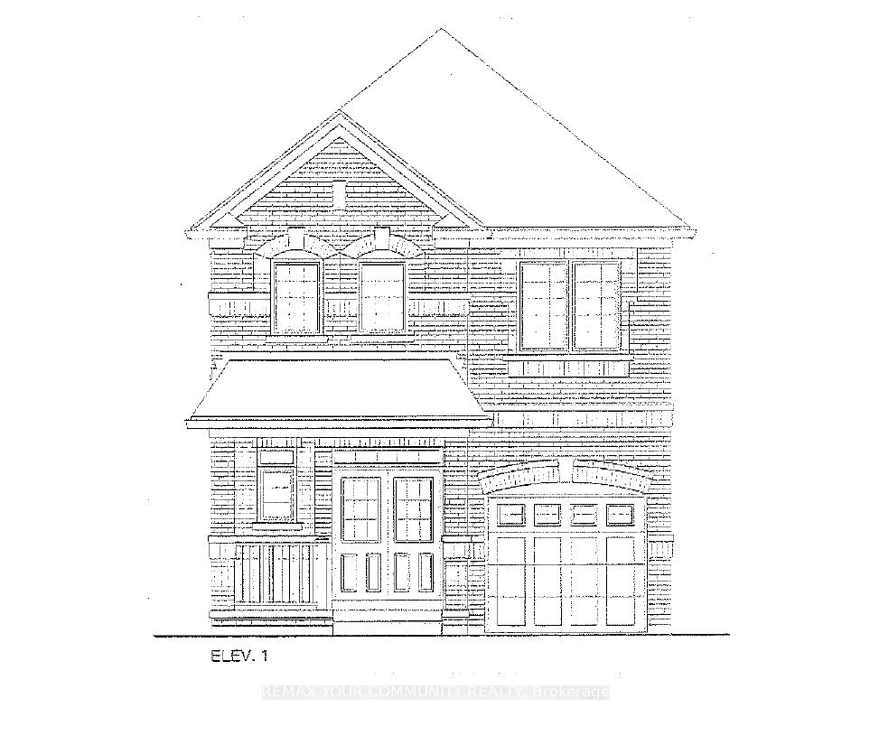 1152-sea-mist-street-pickering-ontario-e13458514