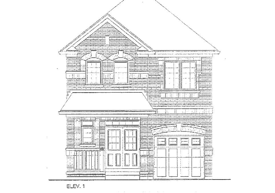 1152-sea-mist-street-pickering-ontario-e13458514