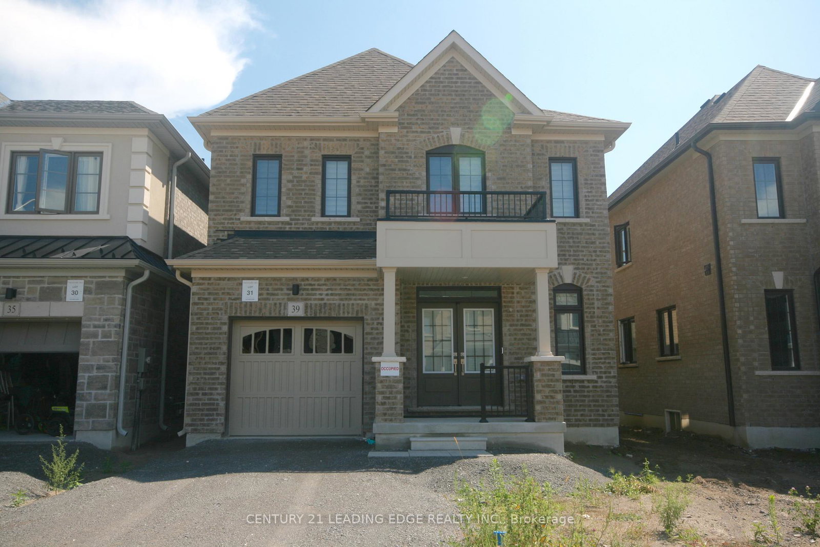 39-ed-ewert-avenue-clarington-ontario-e13458534