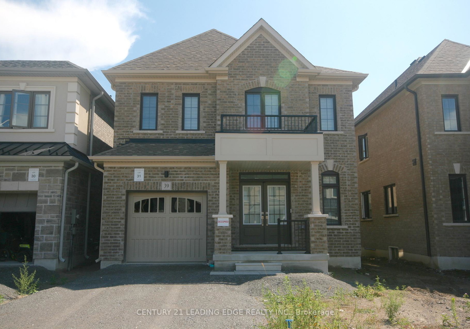 39-ed-ewert-avenue-clarington-ontario-e13458534