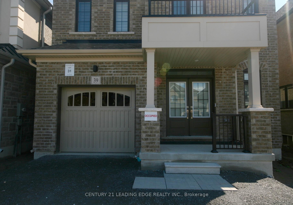 39-ed-ewert-avenue-clarington-ontario-e13458534