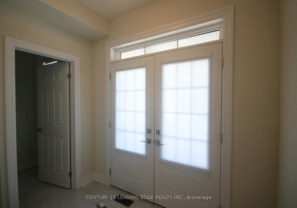39-ed-ewert-avenue-clarington-ontario-e13458534
