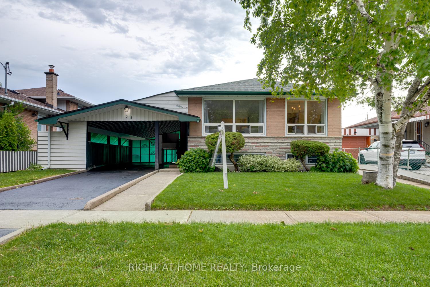 75-milford-haven-drive-scarborough-ontario-e13458536