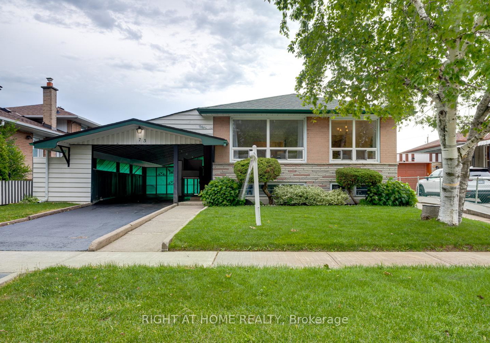 75-milford-haven-drive-scarborough-ontario-e13458536