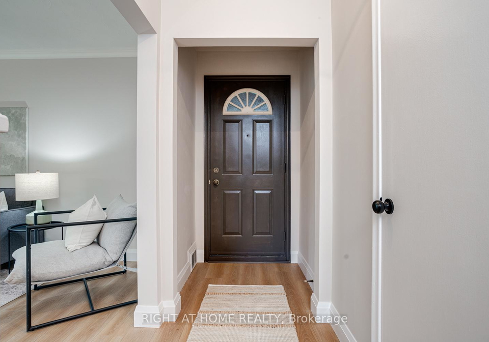 75-milford-haven-drive-scarborough-ontario-e13458536