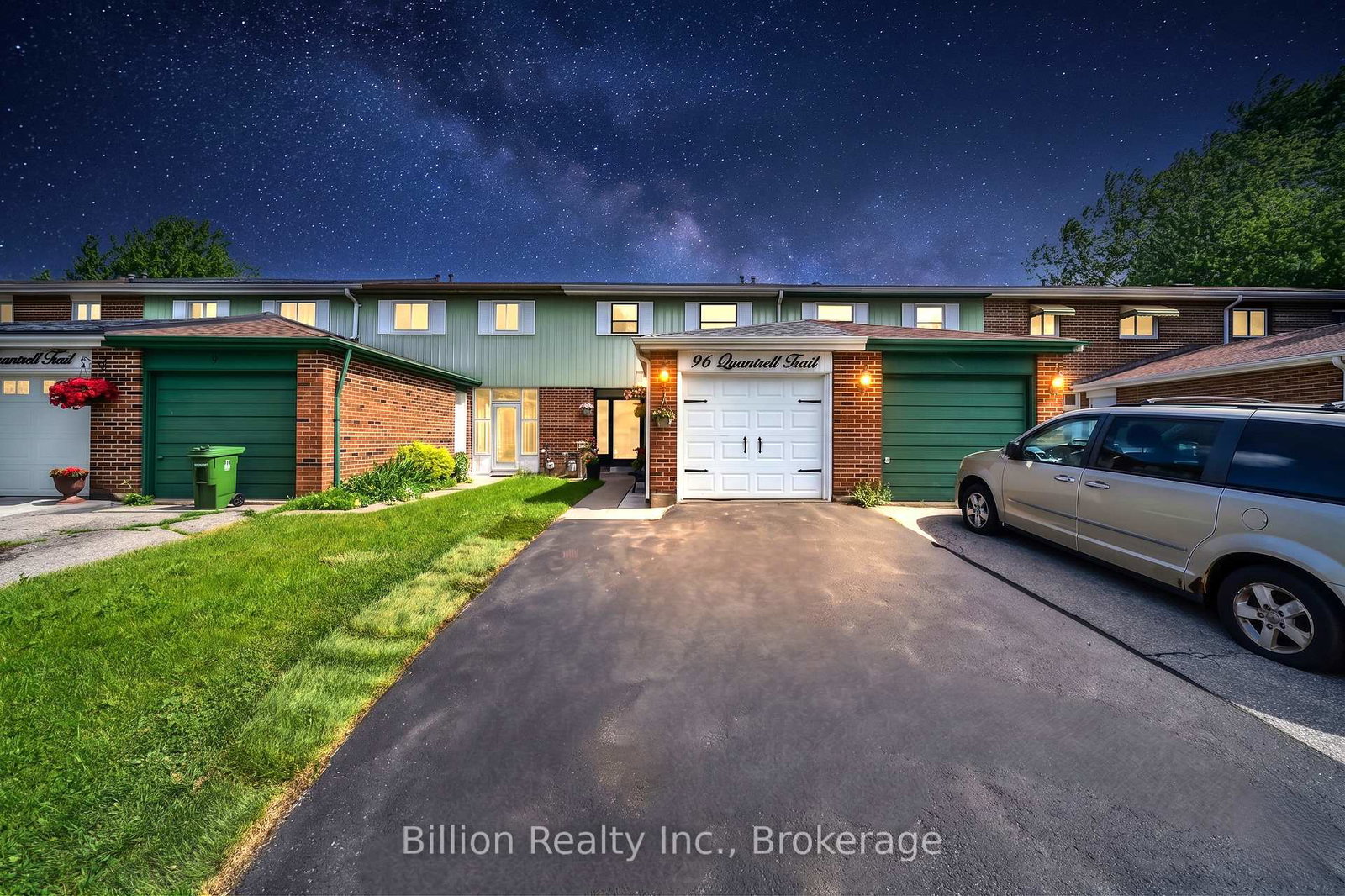 96-quantrell-trail-scarborough-ontario-e13458540