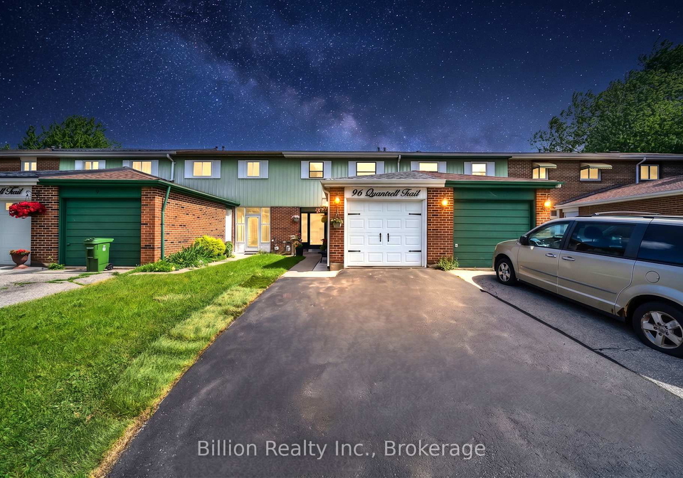 96-quantrell-trail-scarborough-ontario-e13458540