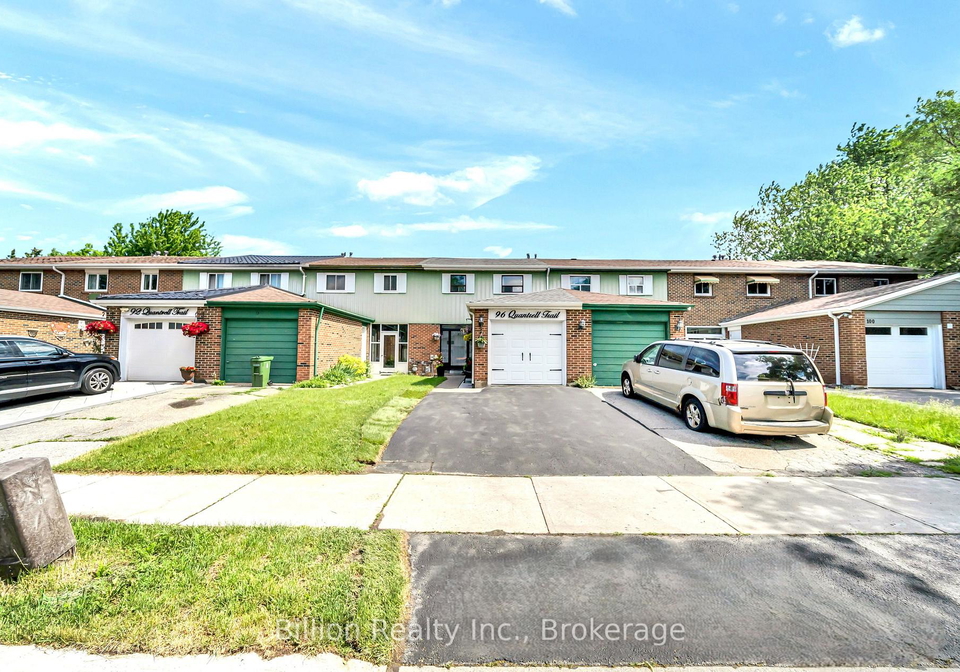 96-quantrell-trail-scarborough-ontario-e13458540