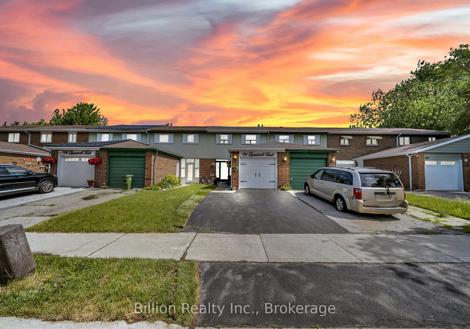 96-quantrell-trail-scarborough-ontario-e13458540
