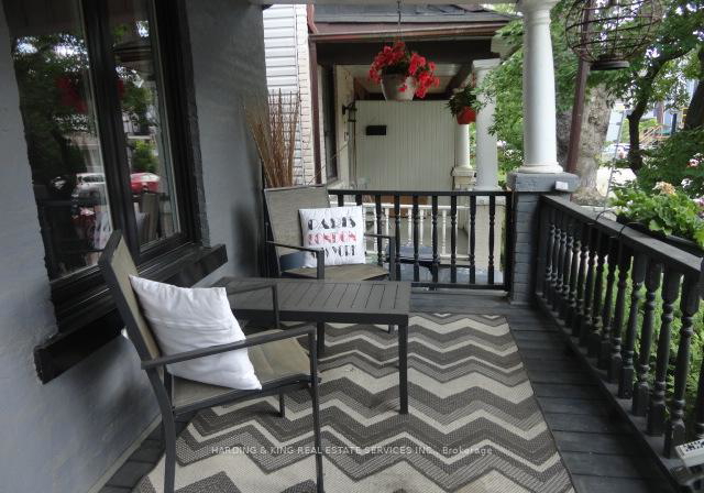 33-connaught-avenue-toronto-ontario-e13458566