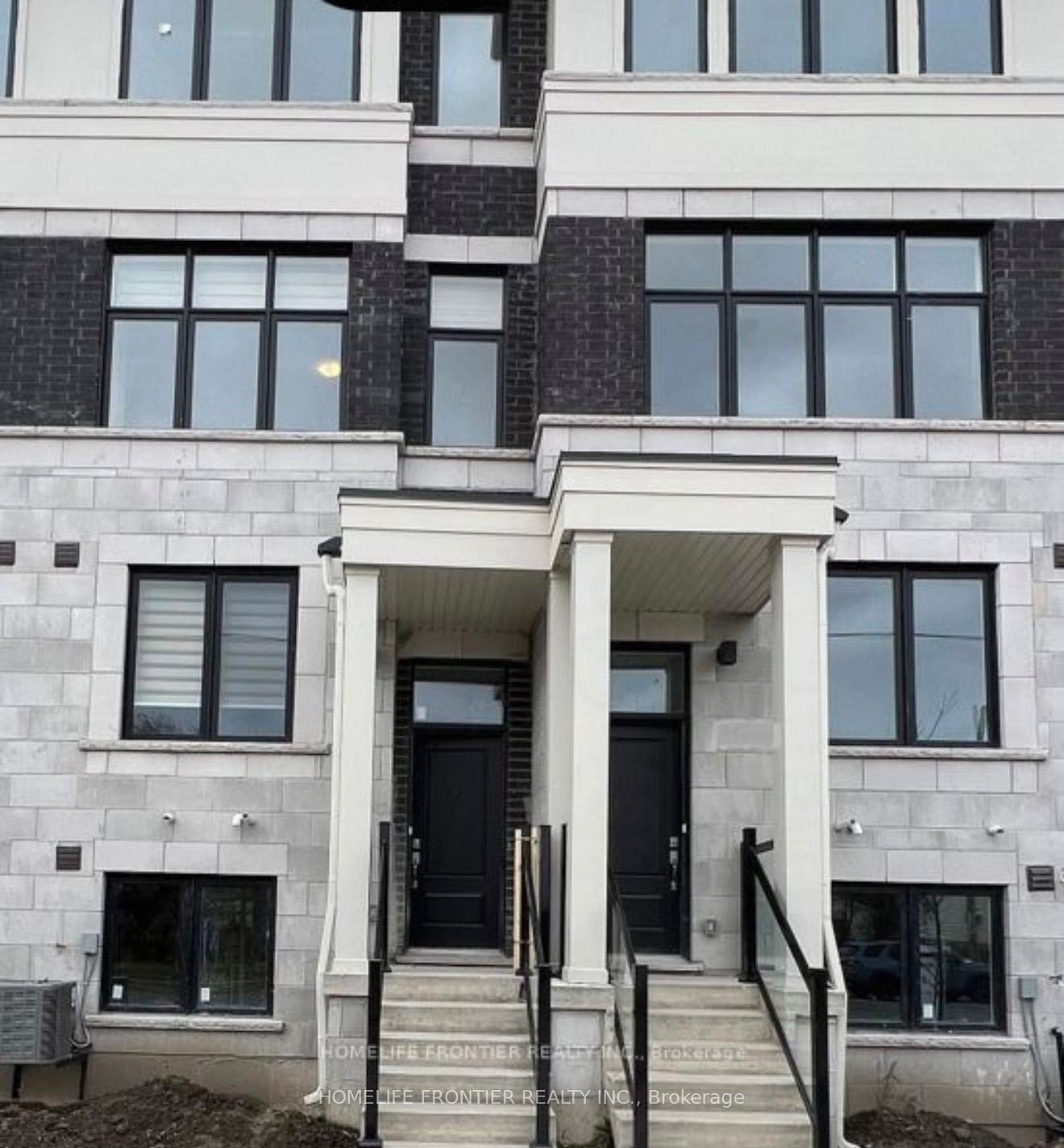 398-okanagan-path-oshawa-ontario-e13458578