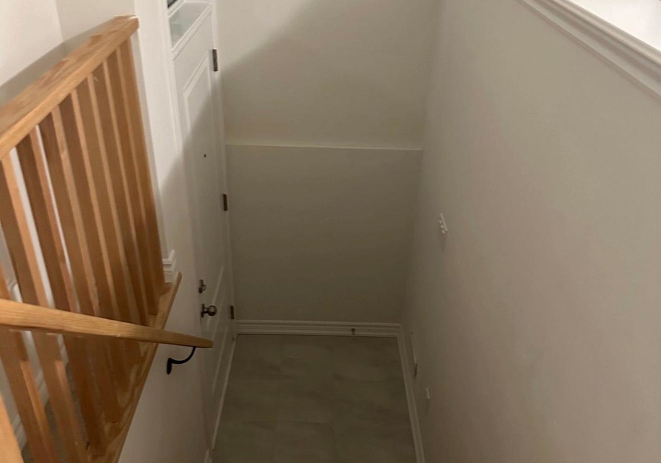 398-okanagan-path-oshawa-ontario-e13458578