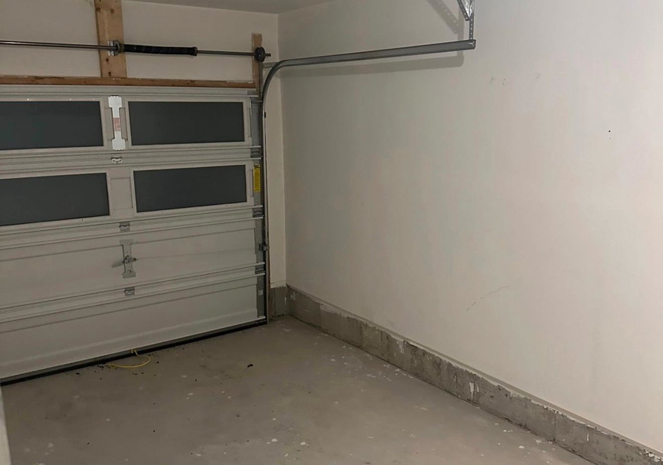 398-okanagan-path-oshawa-ontario-e13458578