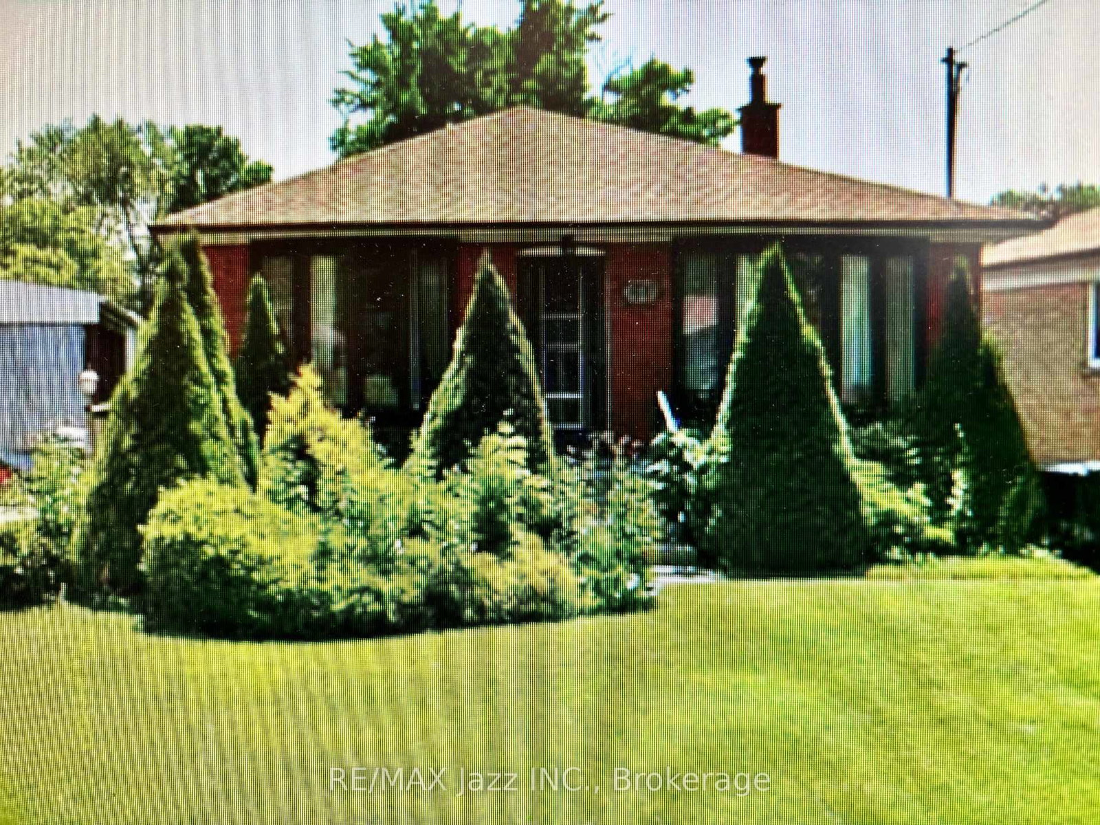 61-kootenay-crescent-scarborough-ontario-e13458580