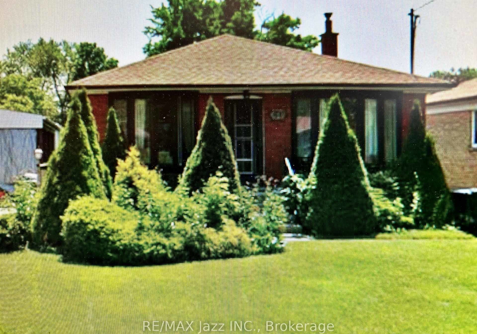 61-kootenay-crescent-scarborough-ontario-e13458580