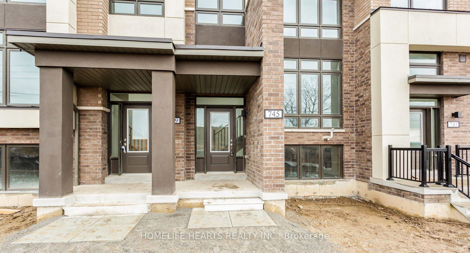 745-conlin-road-e-oshawa-ontario-e13458612
