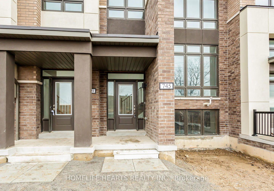 745-conlin-road-e-oshawa-ontario-e13458612