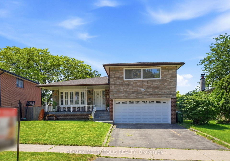 31-langevin-crescent-scarborough-ontario-e13458672
