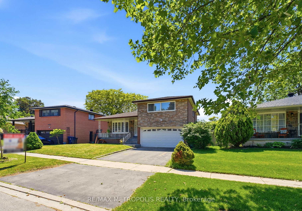 31-langevin-crescent-scarborough-ontario-e13458672