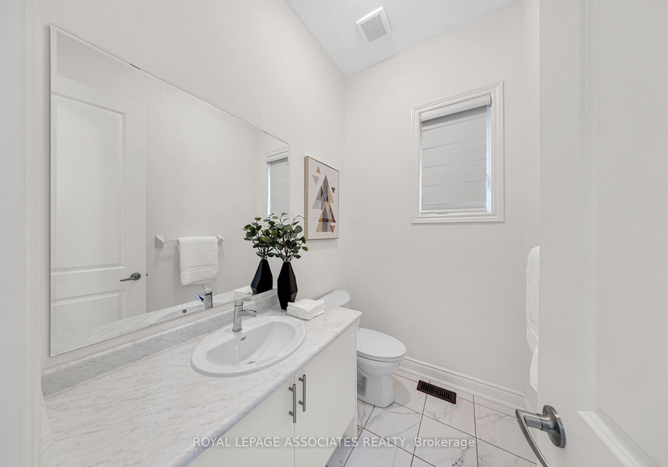2215-beckman-crescent-oshawa-ontario-e13458674