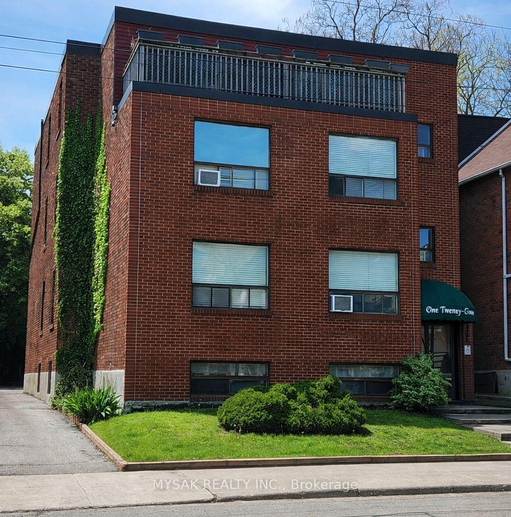 144-coxwell-avenue-toronto-ontario-e13458682