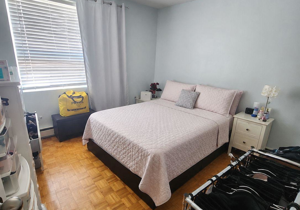 144-coxwell-avenue-toronto-ontario-e13458682