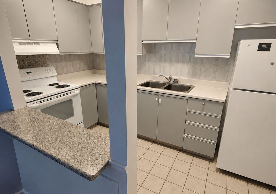 144-coxwell-avenue-toronto-ontario-e13458682