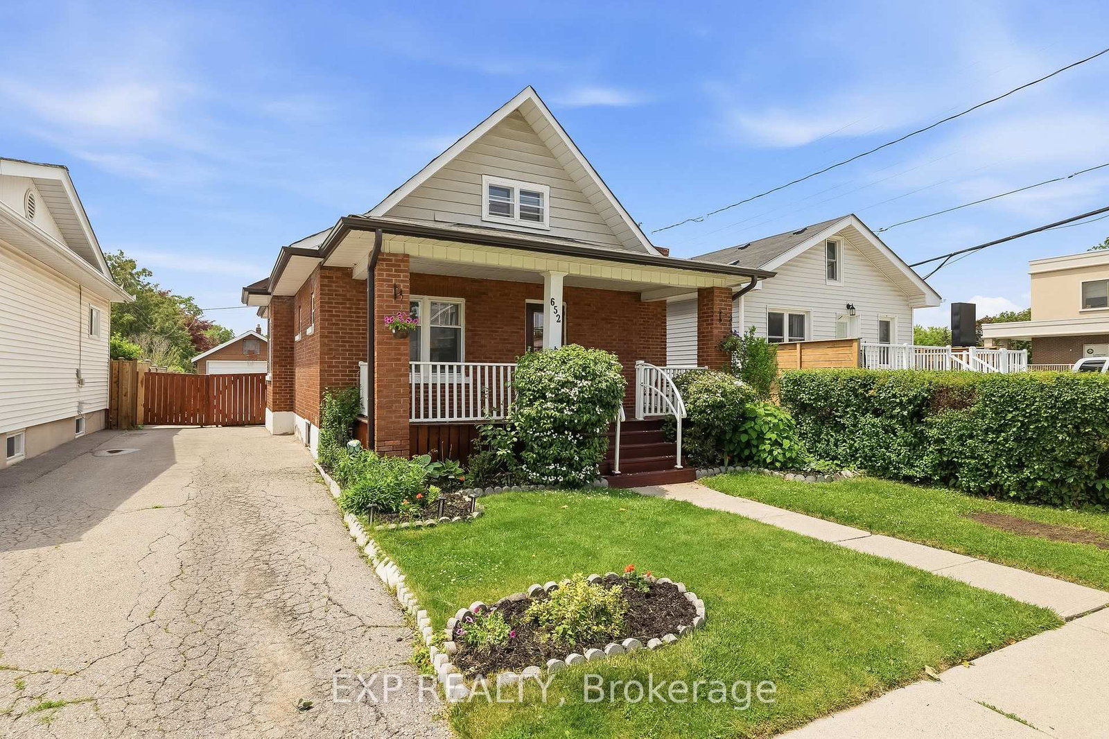 652-hortop-street-oshawa-ontario-e13458688
