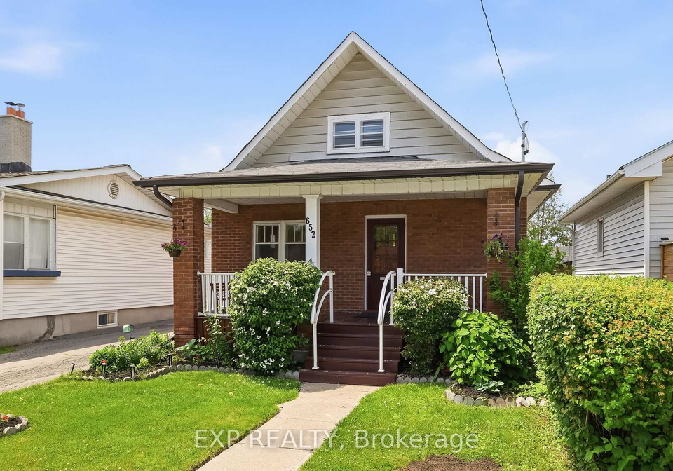 652-hortop-street-oshawa-ontario-e13458688