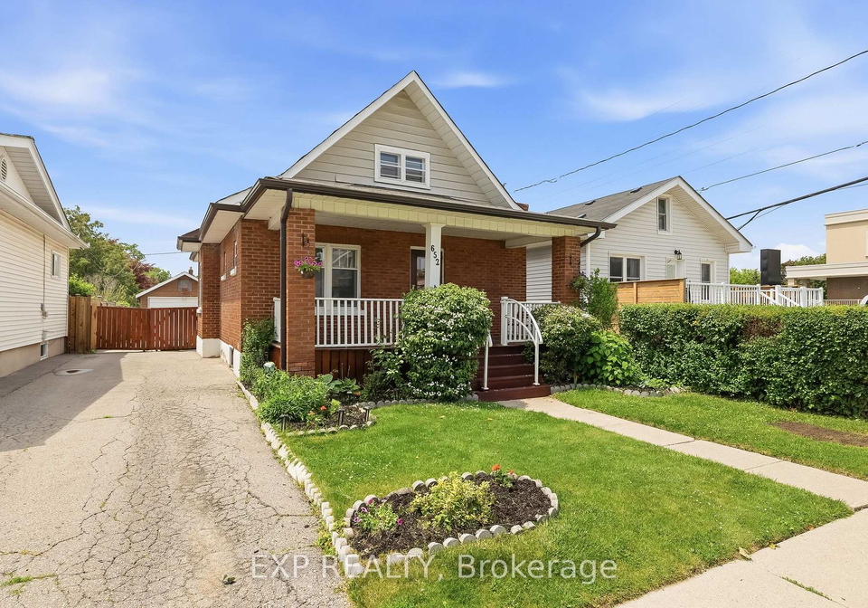 652-hortop-street-oshawa-ontario-e13458688