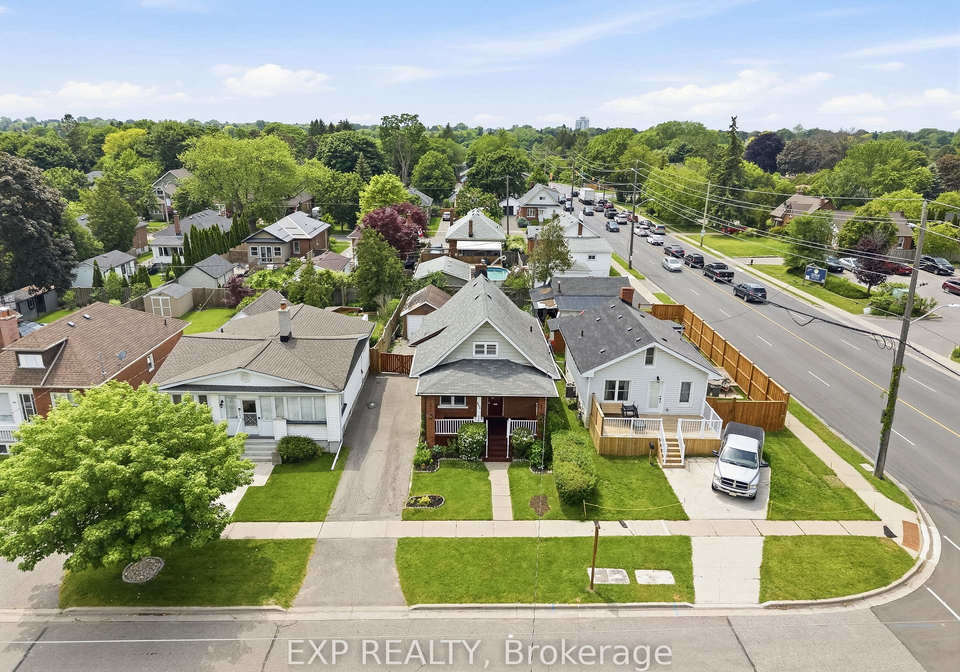 652-hortop-street-oshawa-ontario-e13458688