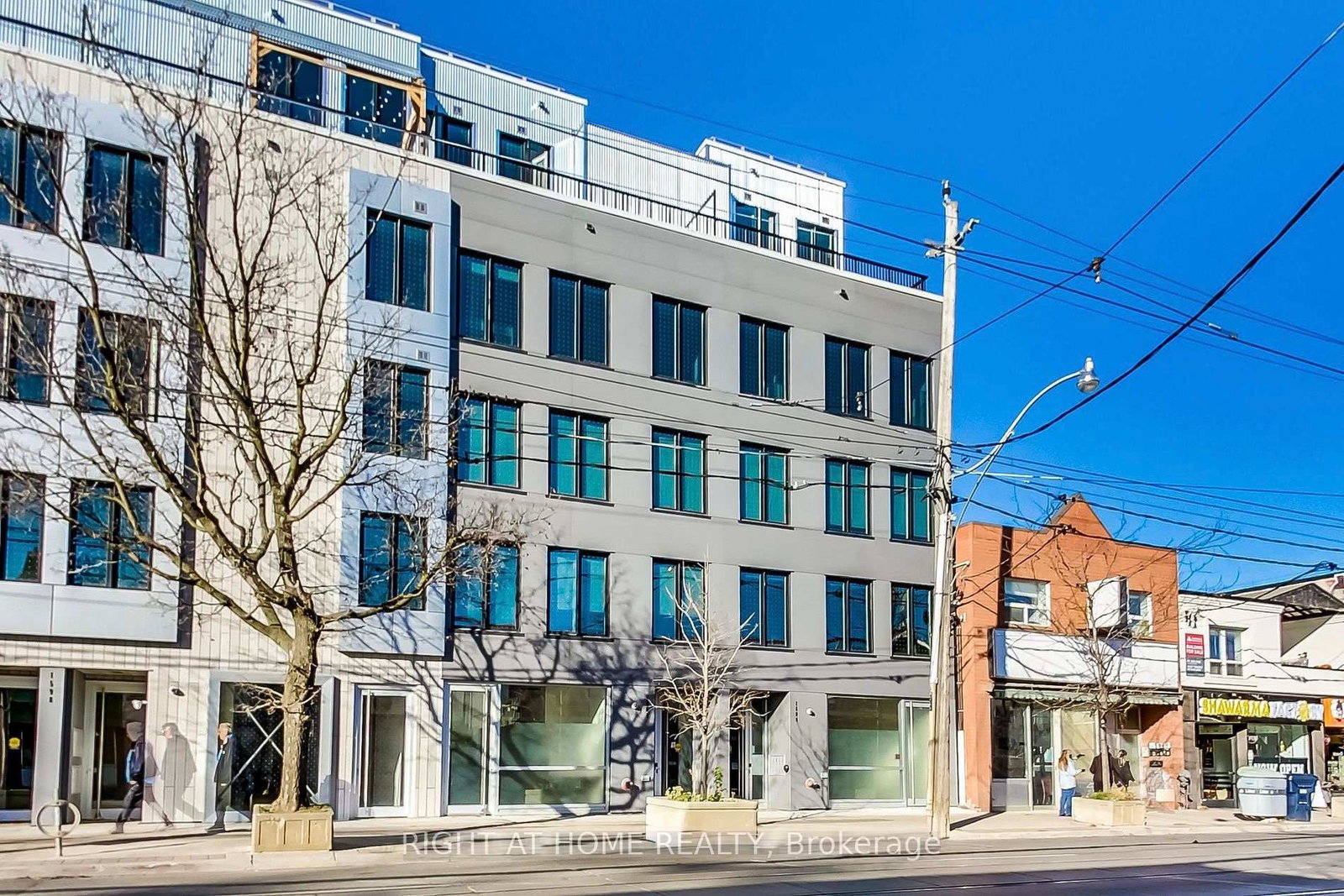 1602-queen-street-e-toronto-ontario-e13458716