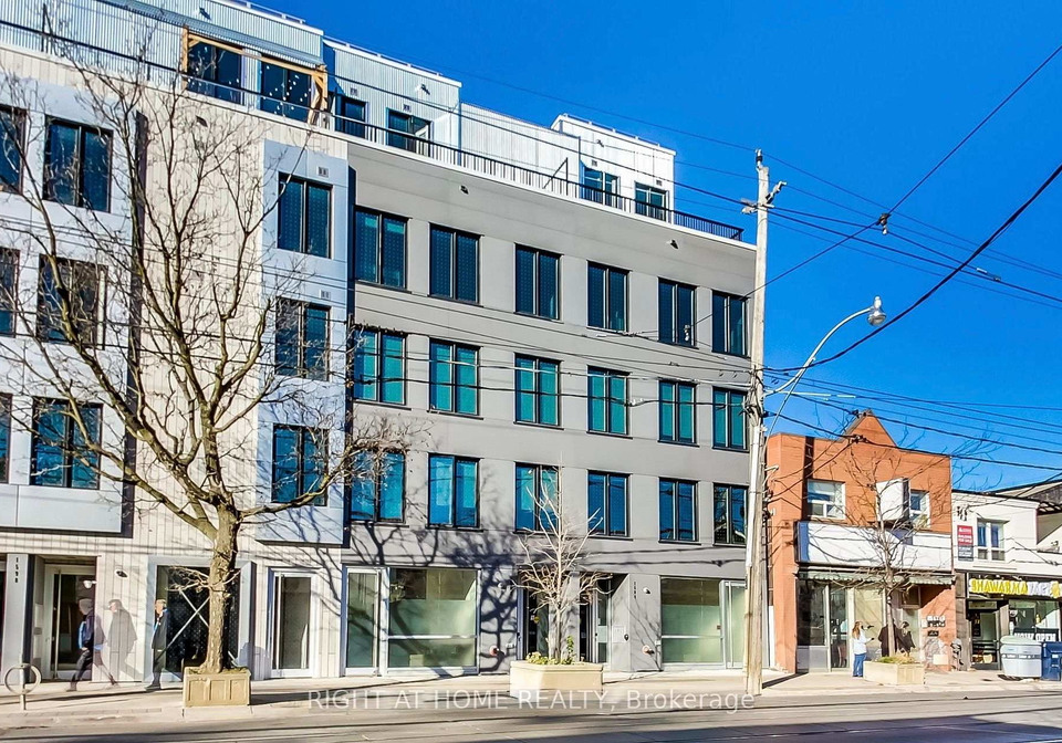 1602-queen-street-e-toronto-ontario-e13458716