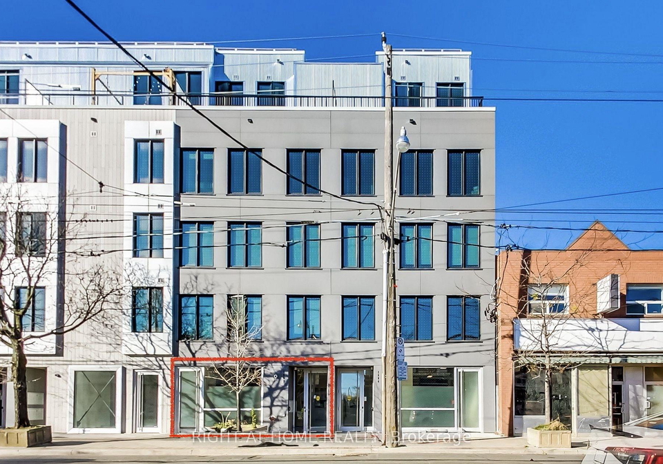 1602-queen-street-e-toronto-ontario-e13458716