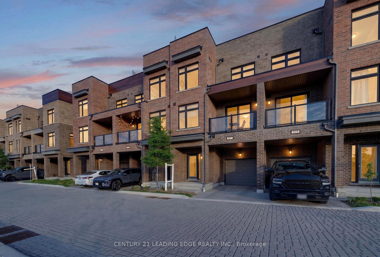 1865-pickering-parkway-pickering-ontario-e13458724