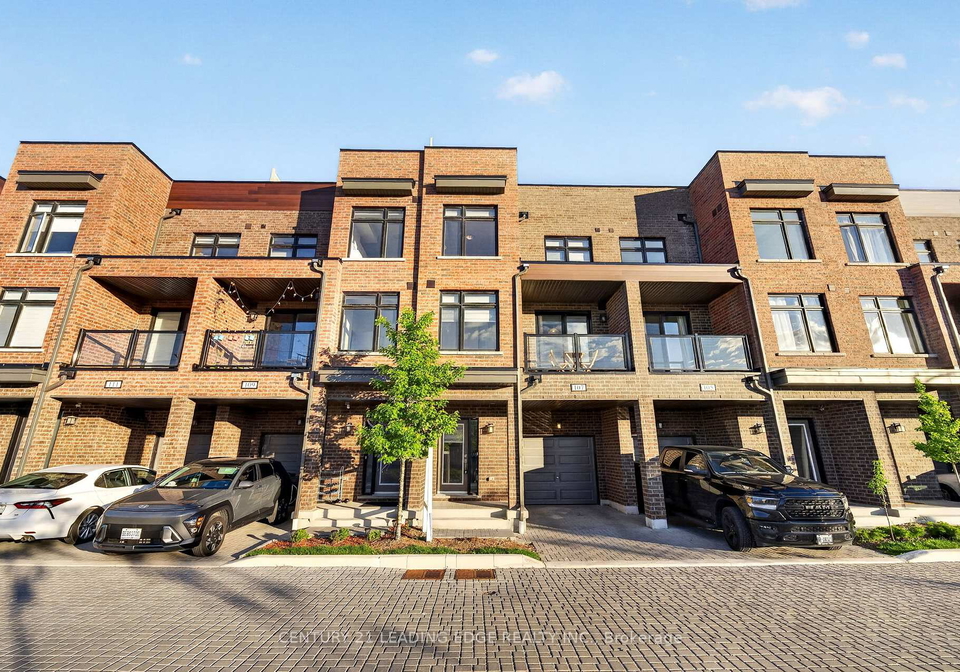 1865-pickering-parkway-pickering-ontario-e13458724