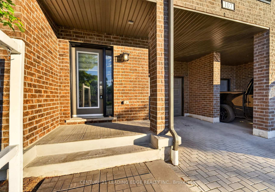 1865-pickering-parkway-pickering-ontario-e13458724