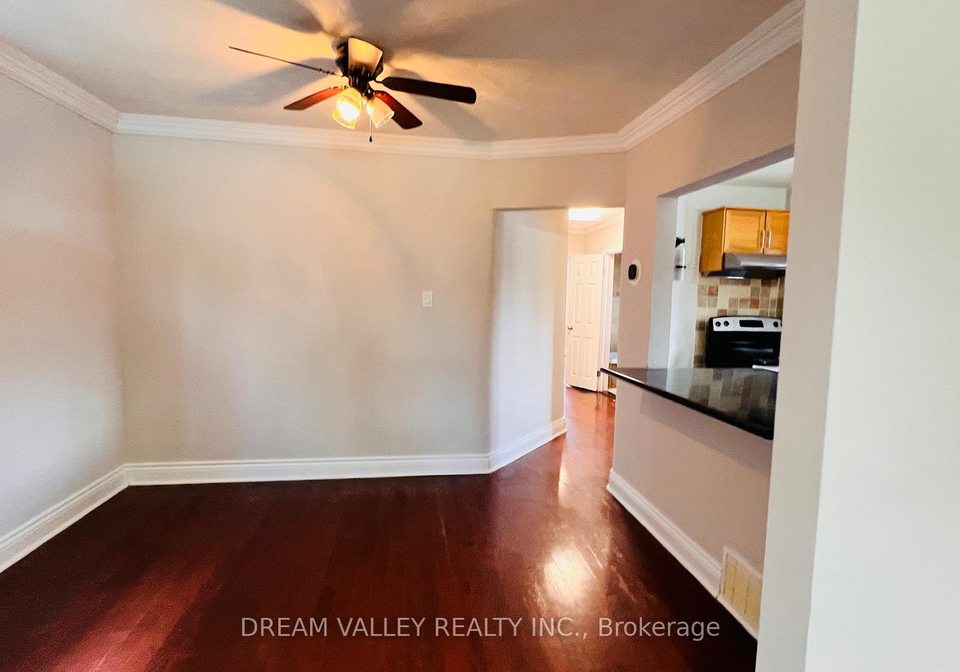 55-colonial-avenue-scarborough-ontario-e13458730