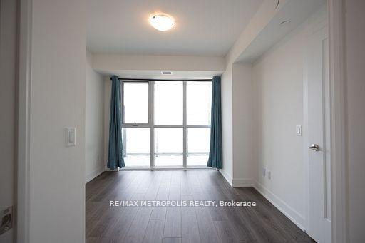 2545-simcoe-street-n-oshawa-ontario-e13458746