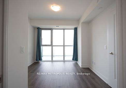 2545-simcoe-street-n-oshawa-ontario-e13458746