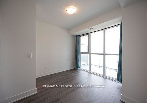 2545-simcoe-street-n-oshawa-ontario-e13458746