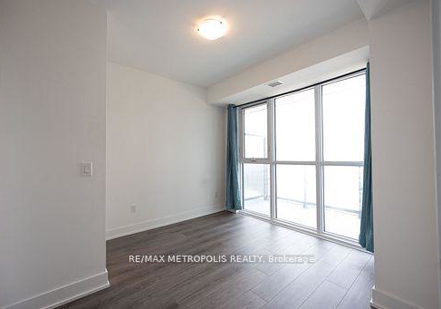 2545-simcoe-street-n-oshawa-ontario-e13458746