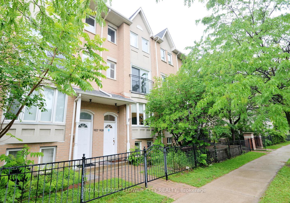 29-rosebank-drive-scarborough-ontario-e13458750