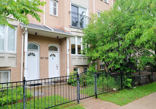 29-rosebank-drive-scarborough-ontario-e13458750