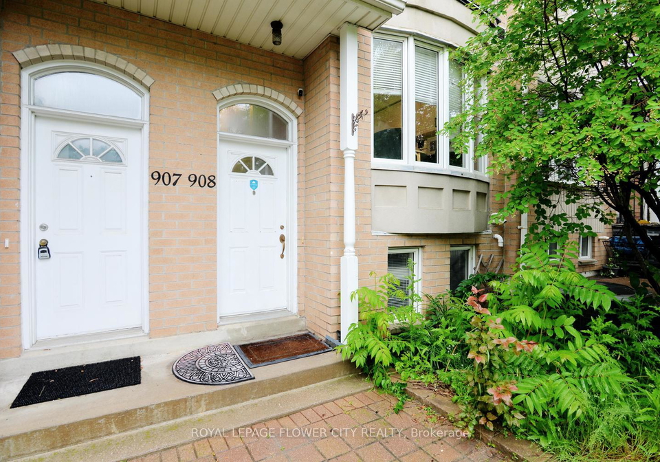 29-rosebank-drive-scarborough-ontario-e13458750