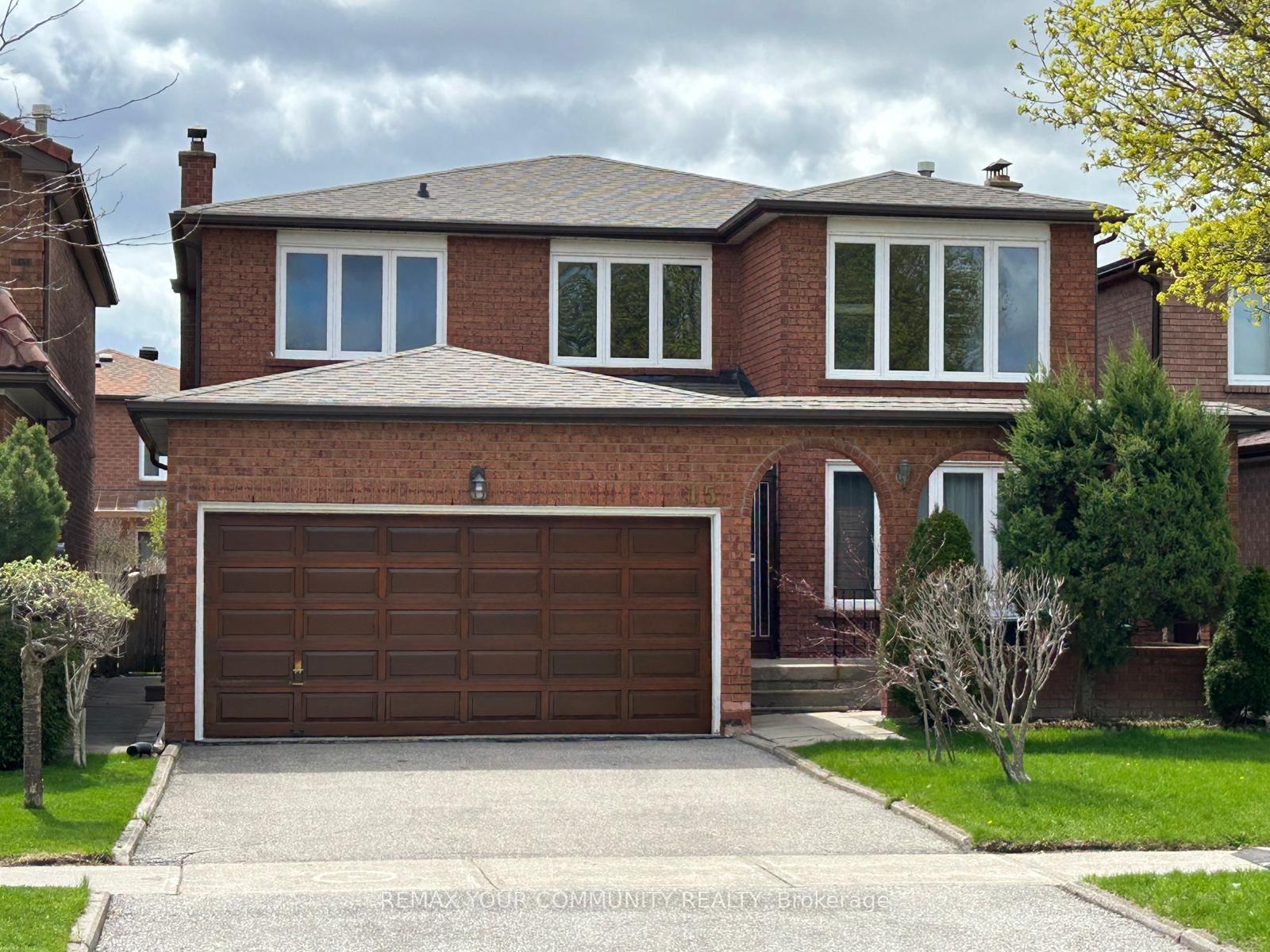 15-sanwood-boulevard-scarborough-ontario-e13458760